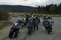 IMG-20210419-WA0002