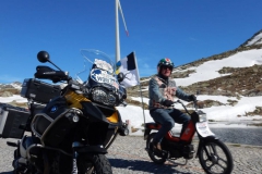 IMG-20210612-WA0010