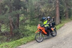 IMG-20210817-WA0009