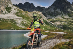Swiss Epic 2020