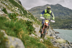 Swiss Epic 2020
