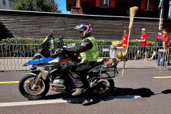IMG-20210909-WA0017