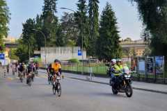 IMG-20210912-WA0009