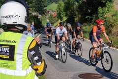 IMG-20210912-WA0012