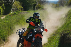 IMG_20220418_110954