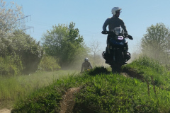 IMG_20220418_111151