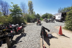 IMG_20220418_124154