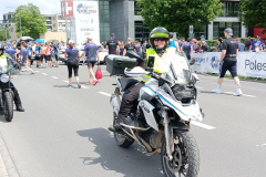IMG_20220508_124049