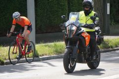 2022_06_26_ZurichCityTriathlon_2