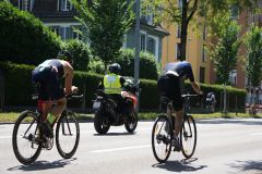 2022_06_26_ZurichCityTriathlon_4