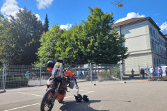 20220904_150553