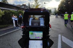 IMG20220904080535