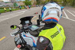 IMG20230423151250-1