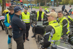 IMG20230423153636-1