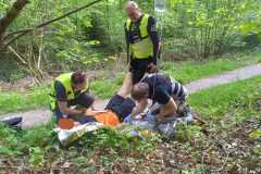 IMG-20230506-WA0034