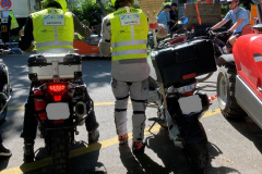 IMG_7709