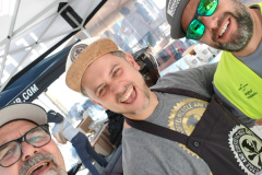 IMG20230902113818