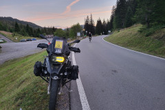 20230916_065731