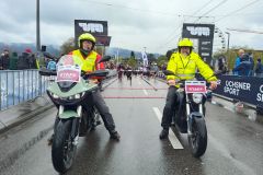 IMG20240421134804
