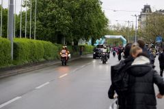 IMG_0137.CR3_