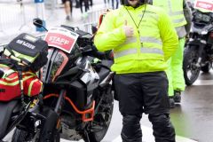 IMG_0152.CR3_