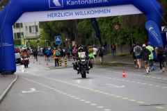 IMG_0231.CR3_