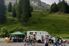 20240629_084901