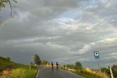IMG_6753