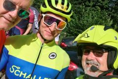 IMG_20240804_100850