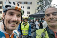 IMG_20240817_195822