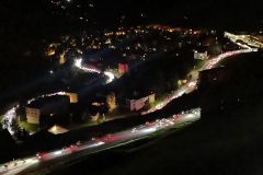 IMG_20240907_055612