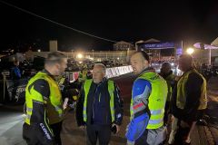 IMG_2726
