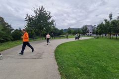 20240914_104638
