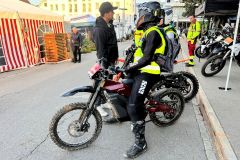 IMG_0700