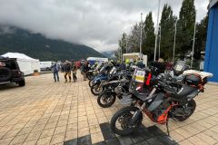 IMG_5019