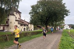 IMG_8655