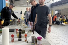 IMG_6811
