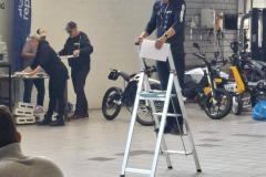 WhatsApp-Bild-2025-11-11-um-12.46.54_4c3a0006