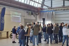 WhatsApp-Bild-2025-11-11-um-12.46.56_3e2c86f0