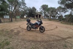 20260213_111338-scaled