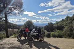 20260214_151927-scaled