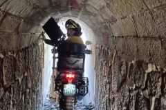 20260219_101735-scaled