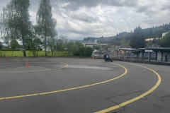 IMG_9500