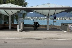 IMG_0596-scaled