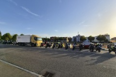 20260809_073029