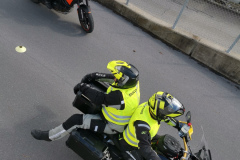 IMG_20220409_152748