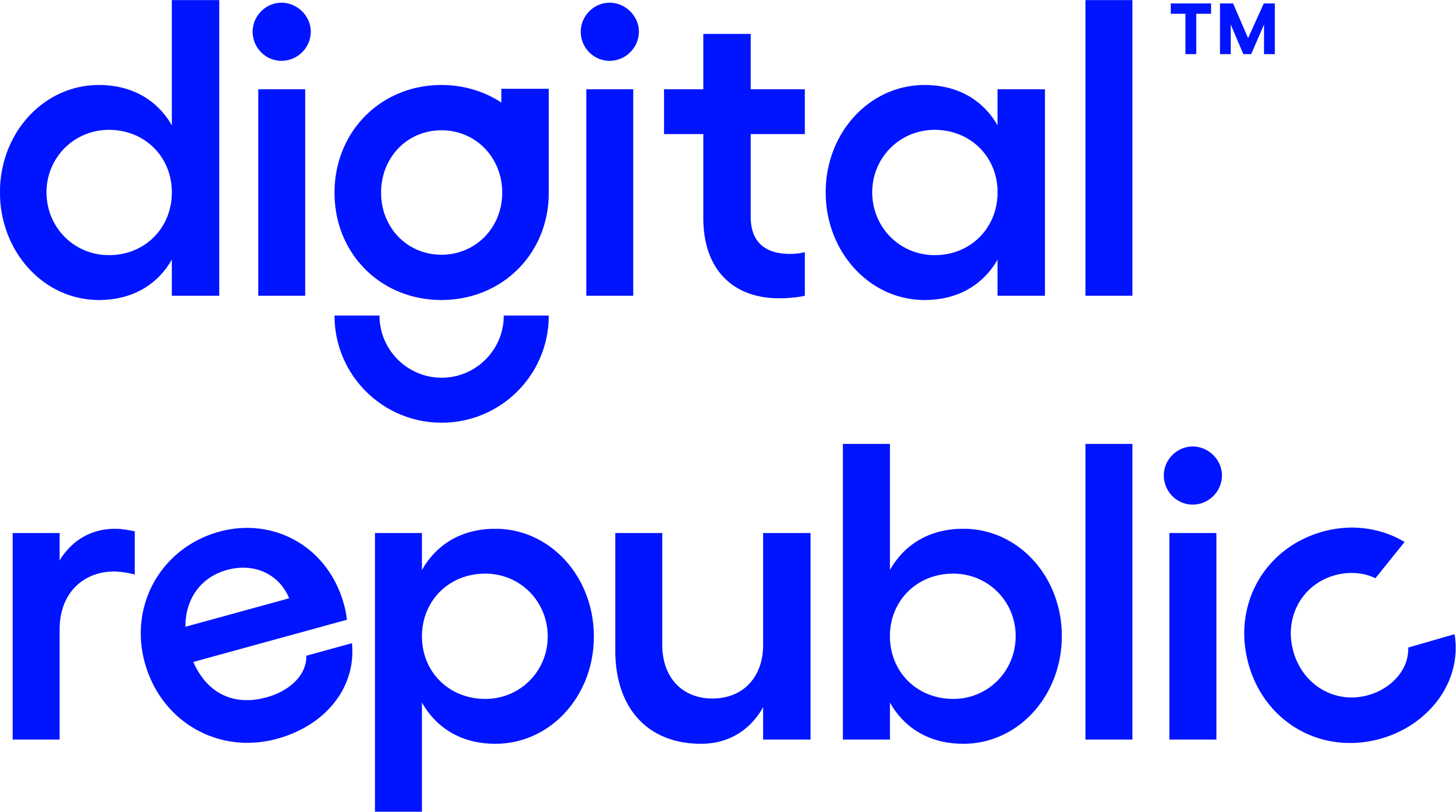 digital rebublic logo